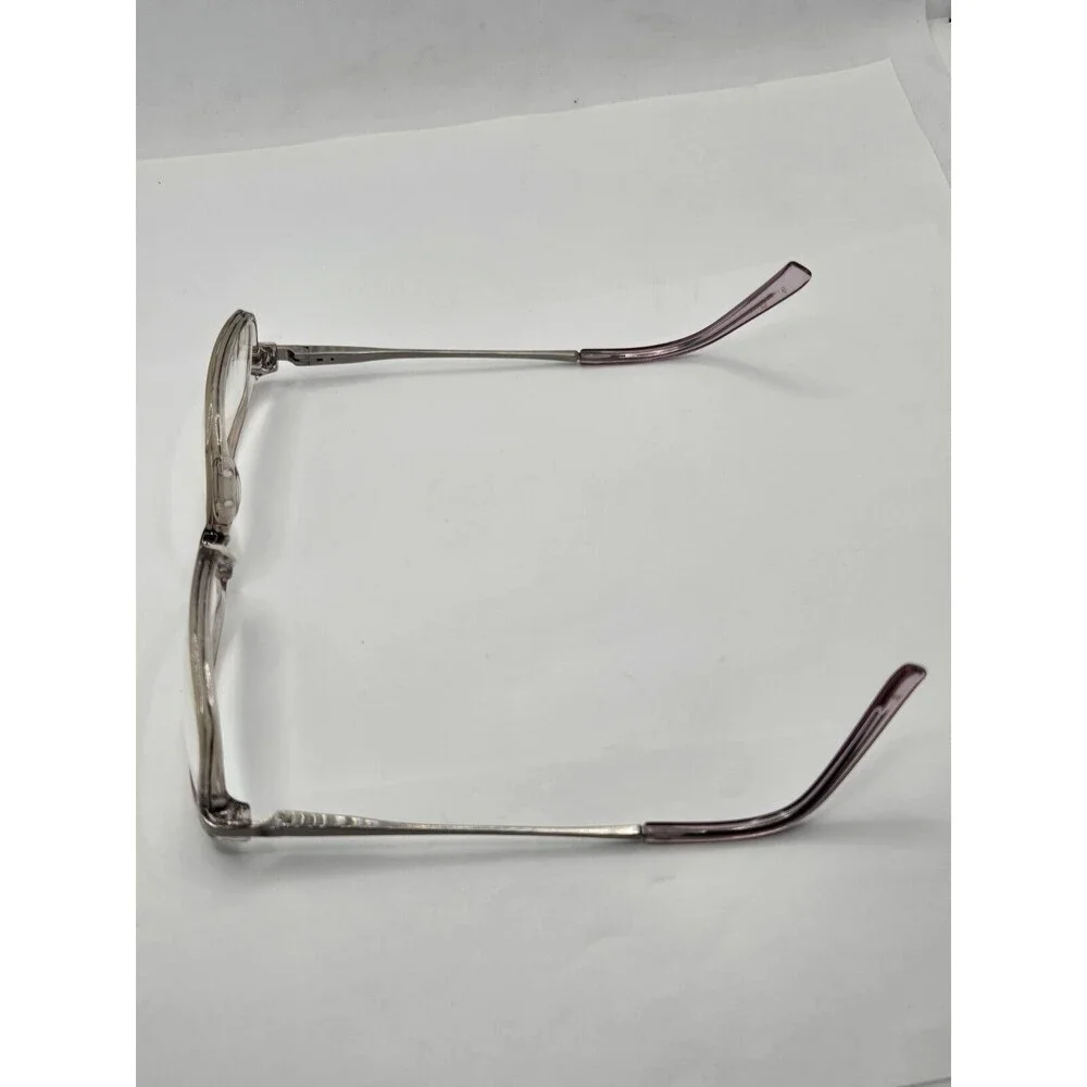 STETSON EYEGLASSES FRAME  231 FULL RIM